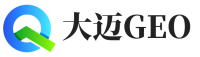 靖安县大迈GEO